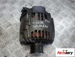 ��������� Mitsubishi Outlander XL 2008 [evp-0253384] 9662731680 ����