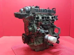 ��������� Ford Focus 2011 1752082 CB8 IQDB 1752082 ����