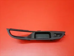 ������ ���������������� Ford Focus 2011 1733666 CB8 IQDB, �������� ������ 1733666 ����