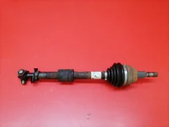 ������ Ford Focus 2011 2006997 CB8 IQDB, �������� ����� 2006997 ����