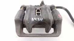 ������� Honda Stepwgn RF2 RL 43019-SX0-000, ����� ������ 43019SX0000 ����