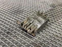 ������� ��������� Honda Stepwgn RF1 REAR 43022-SP0-000, ������ 43022SP0000 ����