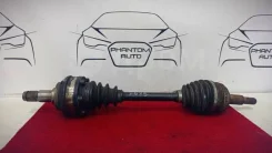 ������ Toyota Harrier MCU10 1MZ-FE FL 43420-48042, ����� �������� 4342048042 ����