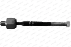 Bm-ax-5622_���� ������ bmax5622 MOOG BMAX5622 ����