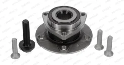 �������� ���������� � vowb11044 MOOG VOWB11044 ����