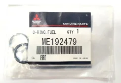 ������ �������������� �������� ME192479(��������) Mitsubishi ME192479 ����