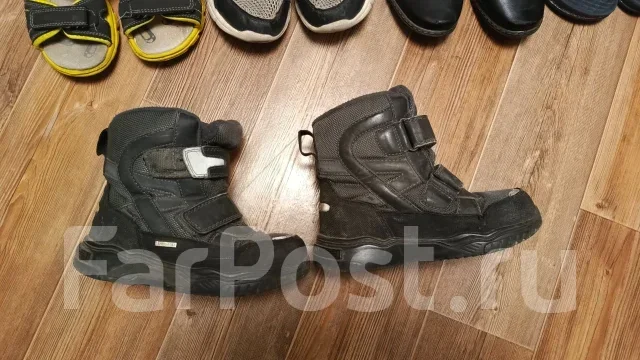 ����� �� �������� �� ������ ����