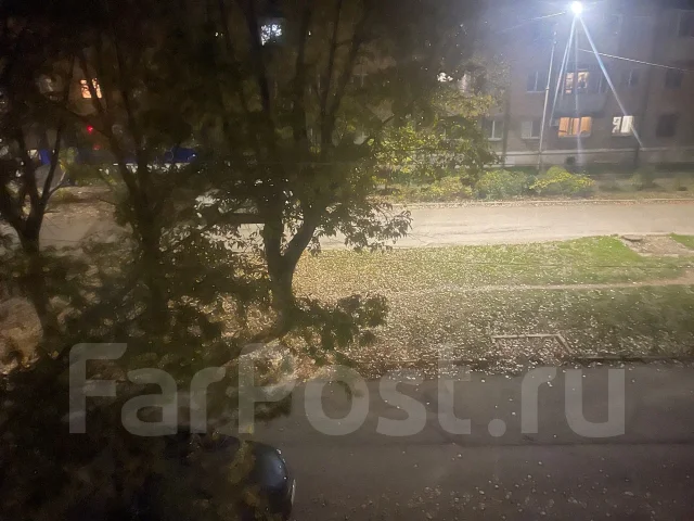2-���������, �������� �������� 25. ������, 48���.��., 3/3 ����. ��� �� ���� ���� ����