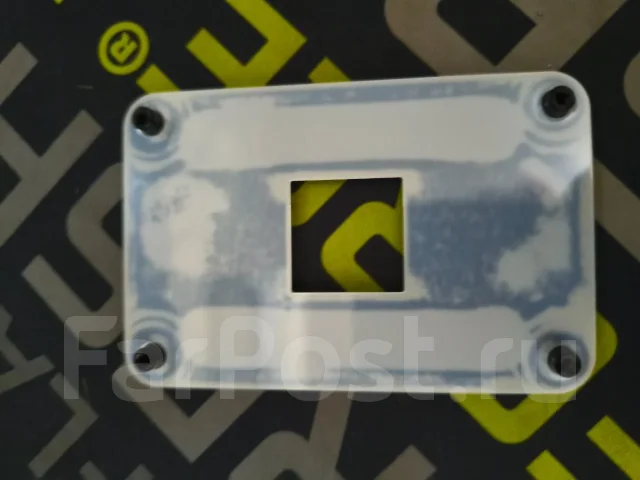 AMD B450 ����