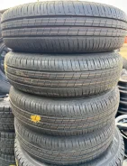 Bridgestone Ecopia EP150. ������, 2024 ���, ����� ����