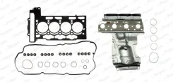 �������� ��������� ���� ch6440 Payen CH6440 ����
