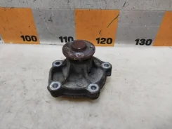����� Suzuki SX4 2010 1740069G04 1 1740069G04 ����