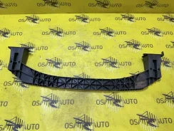 ��������� ������� Peugeot 308 2009 724009, �������� 724009 ����