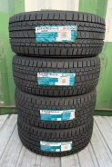 Goform W705. ������, ��� �����, 2026 ���, ����� ����