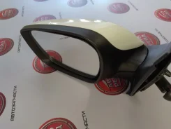 ������� ������� ���� ������� ATEK 23201190 23201190 ����