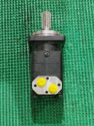 ���������� ��500(������) 24010221896-K ����