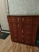 ����� ����� ����