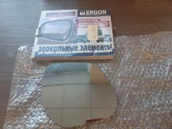 ���������� ������� Ergon 68500609 68500609 ����