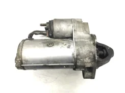 ������� Audi A4 2002 D7R33 B6 1.9 TDI D7R33 ����