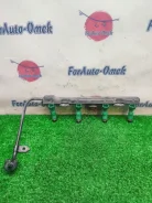 �������� Toyota IST 2325021020 NCP60 2NZ-FE 2325021020 ����
