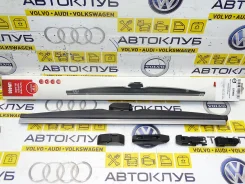 ����� ���������������� ������ 480�� LW480 ����