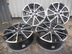 Yamato Japan Mijuno. 6.5x16", 5x114.3, ET46, �� 67,1���. ����