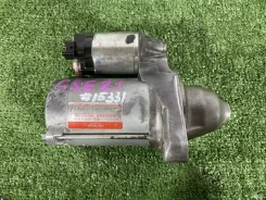 ������� Lexus IS350 GSE21 2GR-FSE 2810031070 2810031070 ����