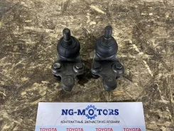 ������� ����� ���� Toyota Corona ST150 4333029205 4333029205 ����
