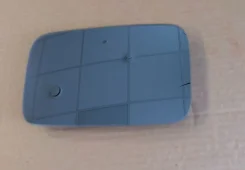 ������ ������� Ergon 99348835 99348835 ����