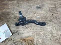 ������� ����� ����� Toyota Mark II GX90 4334029085 4334029085 ����