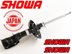 ����������� �������� Showa | Honda Fit/Insight QH08110600 ����