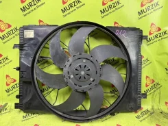 ���������� ���������� Mercedes E A2045000293 W212 A2045000293 ����
