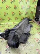 ���������� Mercedes E A2045000100 W212 A2045000100 ����
