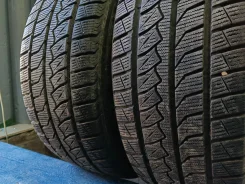 Saferich FRC79. ������, ��� �����, 2021 ���, �/�, ����� 10 % ����