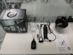 ��������. ����