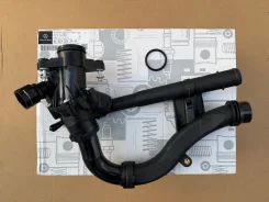 ��������� Mercedes A2742003400 A2742003400 ����