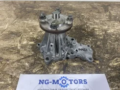 ������� ����� ����� Toyota Mark II GX100 �������� 1610079116 1610079116 ����