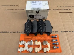 ��������� ������� ������ Mercedes-BENZ A0074209520 A0074209520 ����