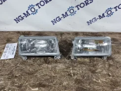 ���� ������� ���� Toyota Corona ST150 20170 20170 ����