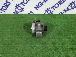 ��������� Toyota Mark II JZX90 2706046150 2706046150 ����