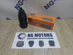 ������� ������� ����� Toyota Mark II GX100 4553530010 4553530010 ����
