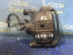 ������� ��������� �������� ����� Toyota Corolla 1995 [��-00025392] 4775012400 ����
