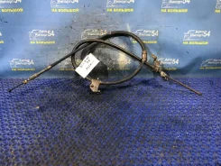 ���� ������� ������ Toyota RAV4 1995 [��-00025788] 4642042020 ����