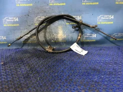 ���� ������� ����� Toyota RAV4 1995 [��-00025787] 4643042020 ����