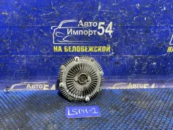 ���������� Toyota Crown LS141 1993 [1621054130] 1621054130 ����
