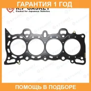 ��������� ������� ����� ��������� K. P Gasket / KA80356 �������� 12 ��� KA80356 ����