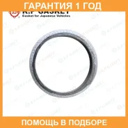 ��������� ��������� ����� K. P Gasket / KD80665 �������� 12 ��� KD80665 ����