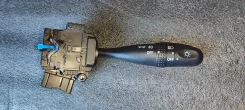 ���� ���������� �������������� Toyota 84140-0D060 (� ���������) 841400D060 ����
