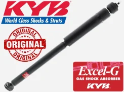 ����������� ������ KYB Excel-G | Honda Insight 348016 ����