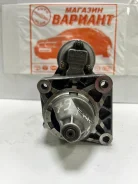������� Fiat Punto 2, Brava, Bravo, Maria 1.1/1.2/1.4 Magneti Marelli 63223200 63223200 ����